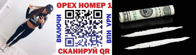 цена   блэк спрут онион  Cocaine Эквадор  Луза 