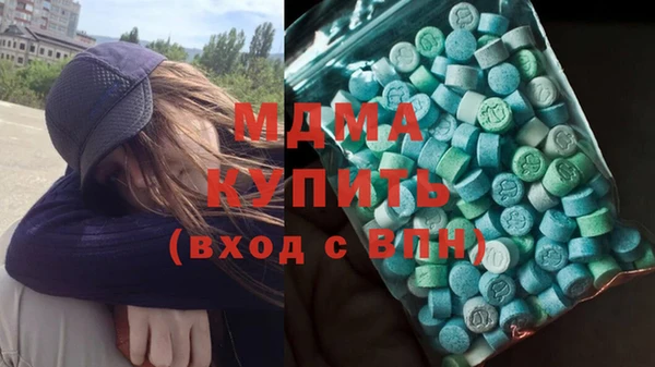 кокс Нефтекумск